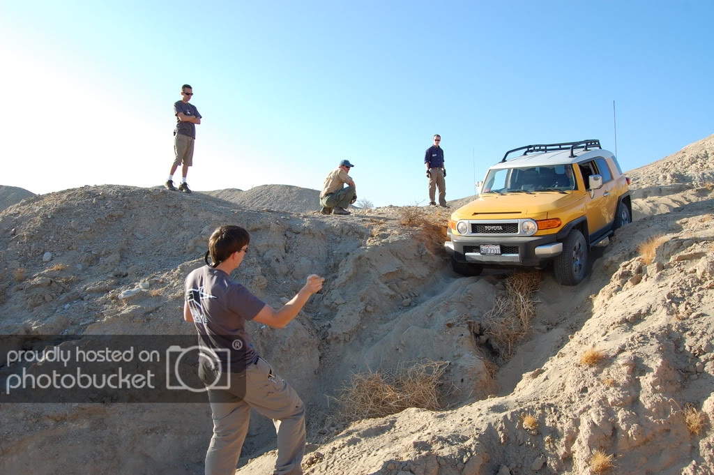 anza-borrego221062.jpg