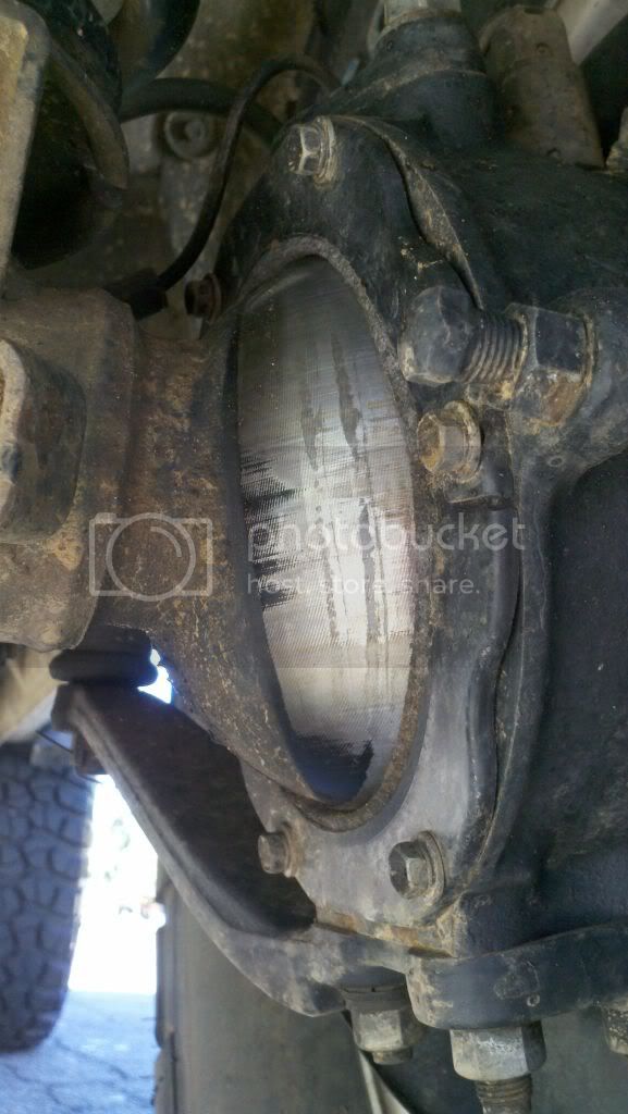 LandCruiser17.jpg