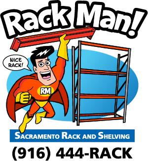 rack-man-logo-number_1_orig.png