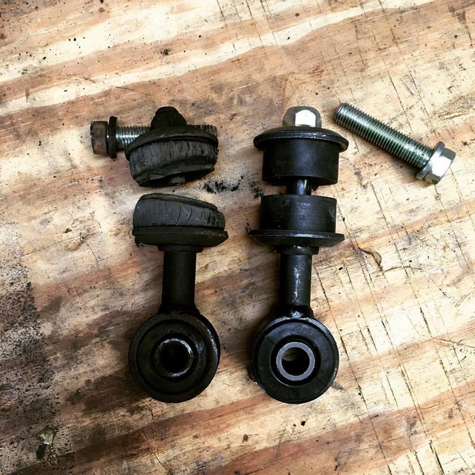 021817_front_bushings.jpg
