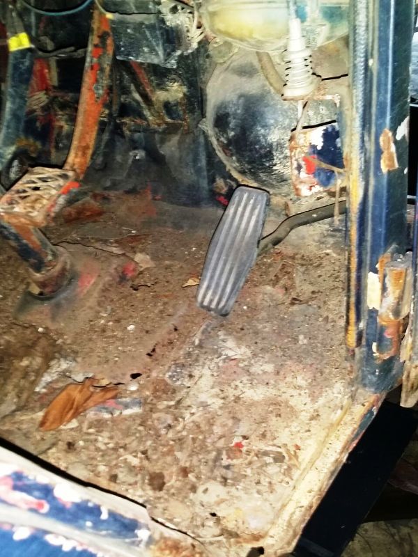 20161016_WA0013.VOLVO2.JPG