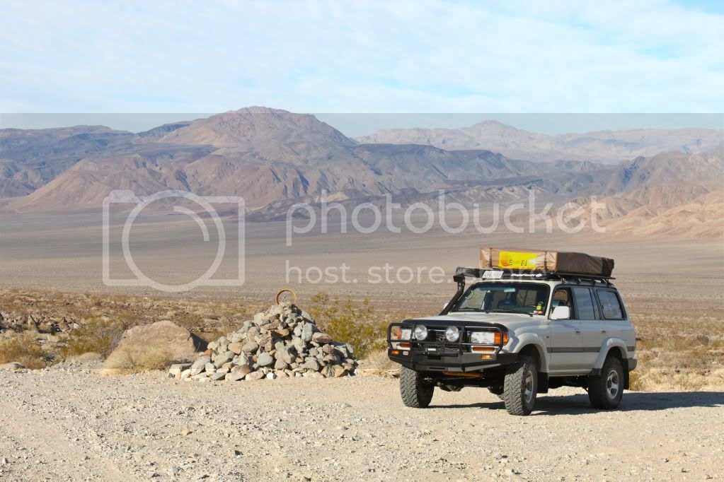 IMG_7567-1.jpg