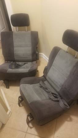 vancouver.craigslist.org