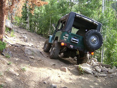 328359473_jd4Rw-S.jpg