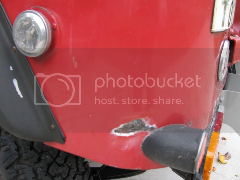 Underbodyandrust010.jpg