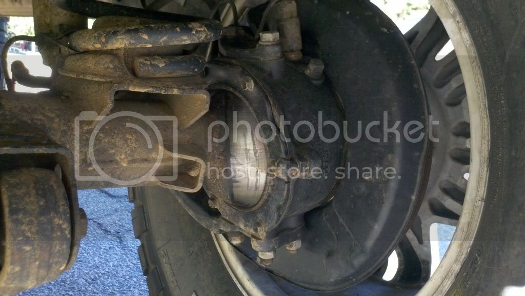 LandCruiser13.jpg