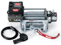 m8000winch.gif