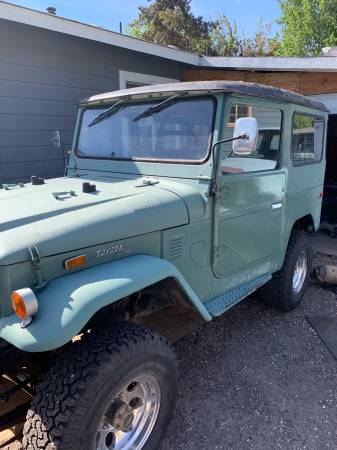 medford.craigslist.org