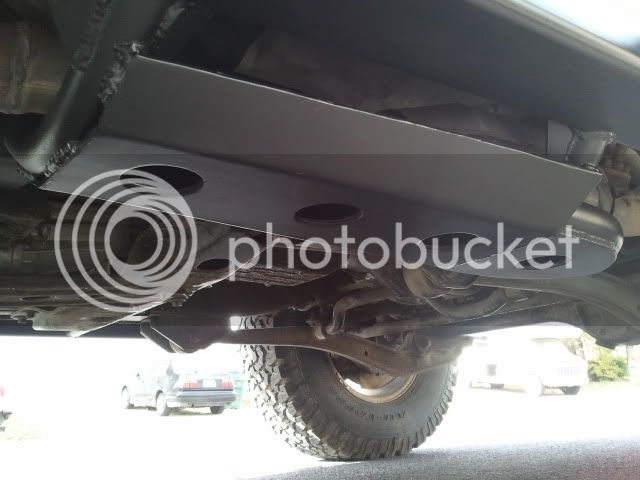 2010-11-03104335.jpg