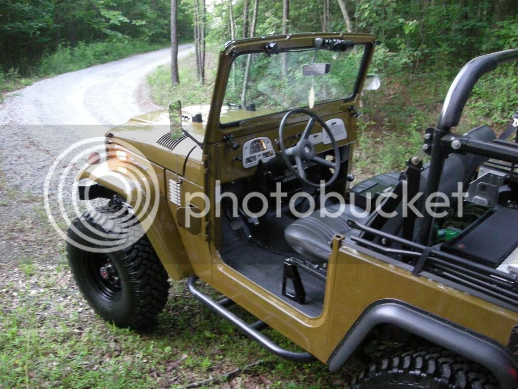 fj40-2569.jpg