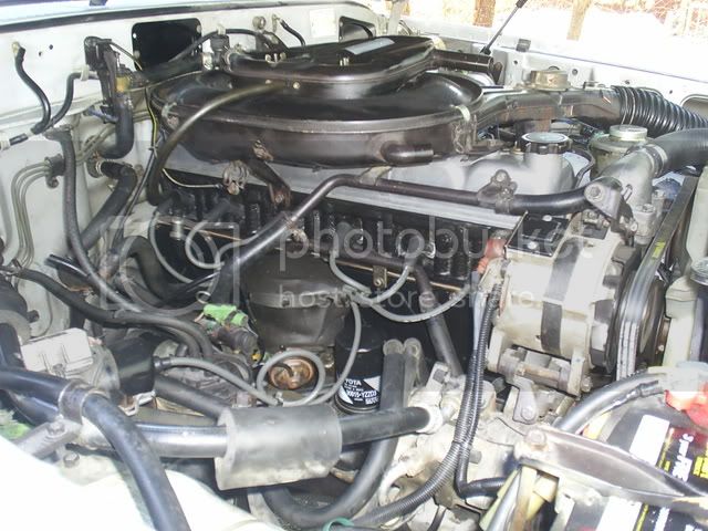 S3010057.jpg