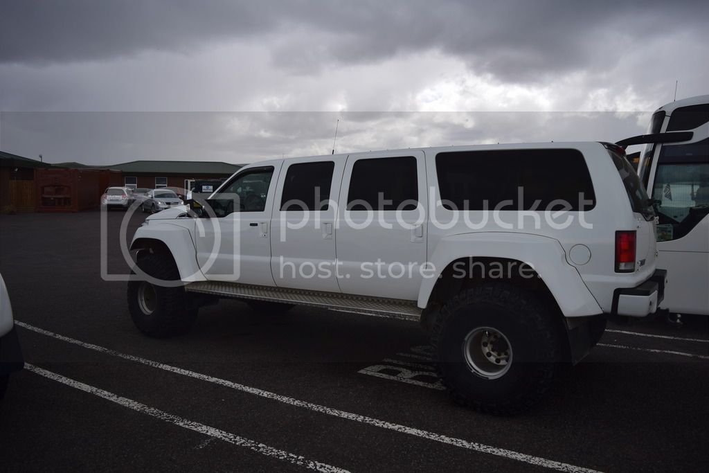 DSC_0529_zps7bevbt5l.jpg