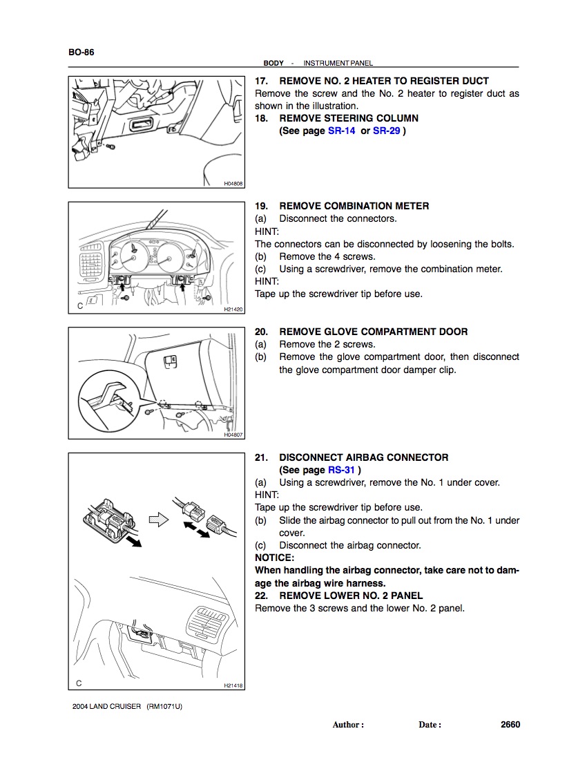 glovebox.jpg