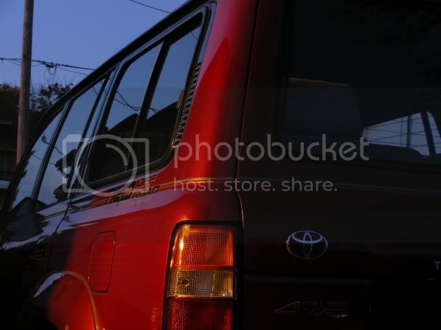 Landcruiser052.jpg