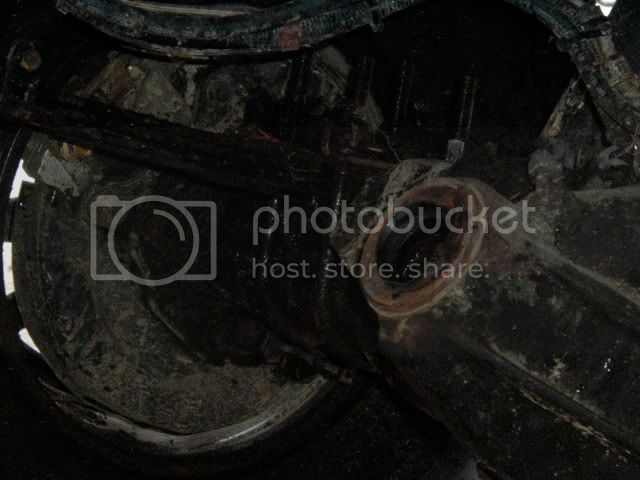 DSCF1232.jpg