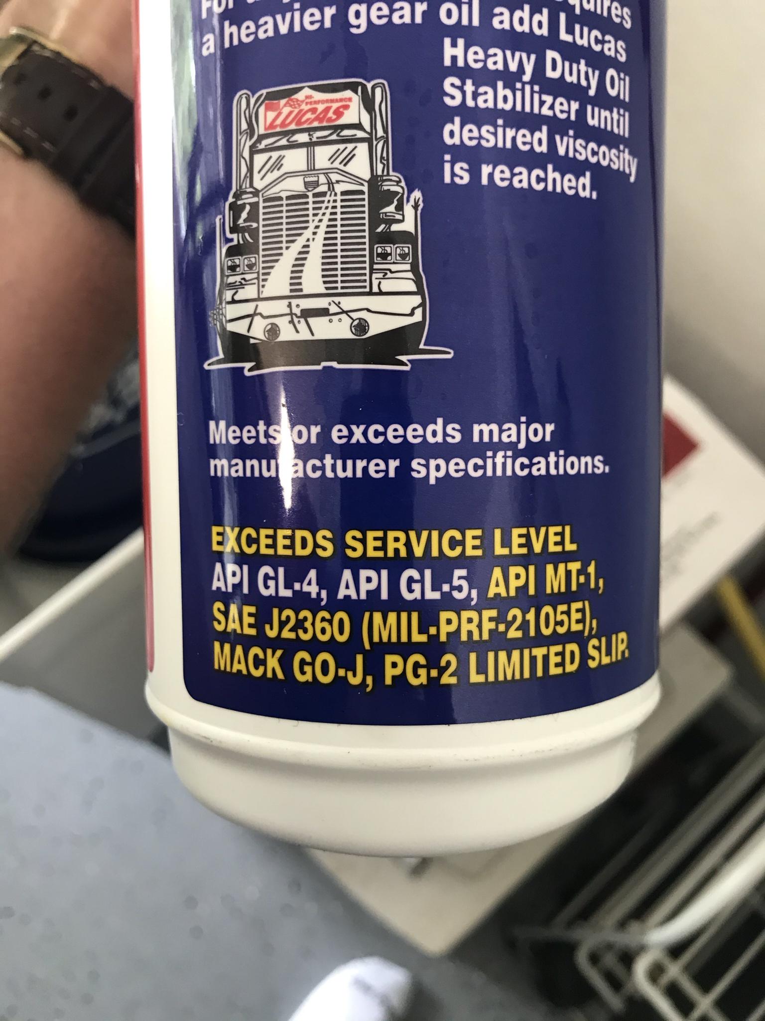 H51oV22.jpg