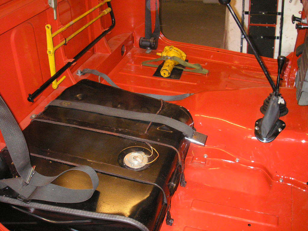 fj453009l7pp4.jpg