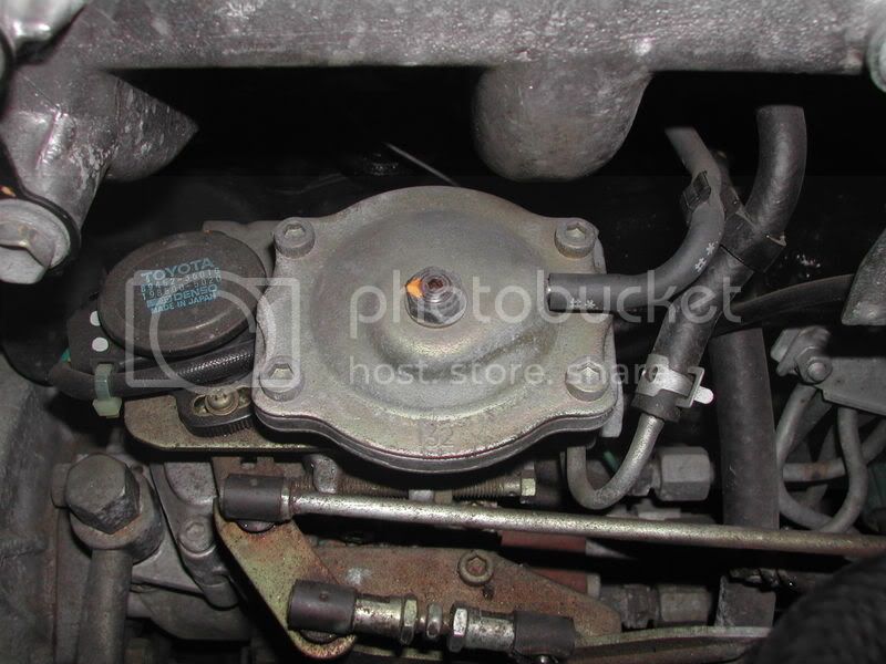 DieselPump005.jpg