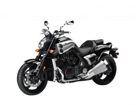 2009-star-vmax-2009-vmax-smm-us-4.jpg