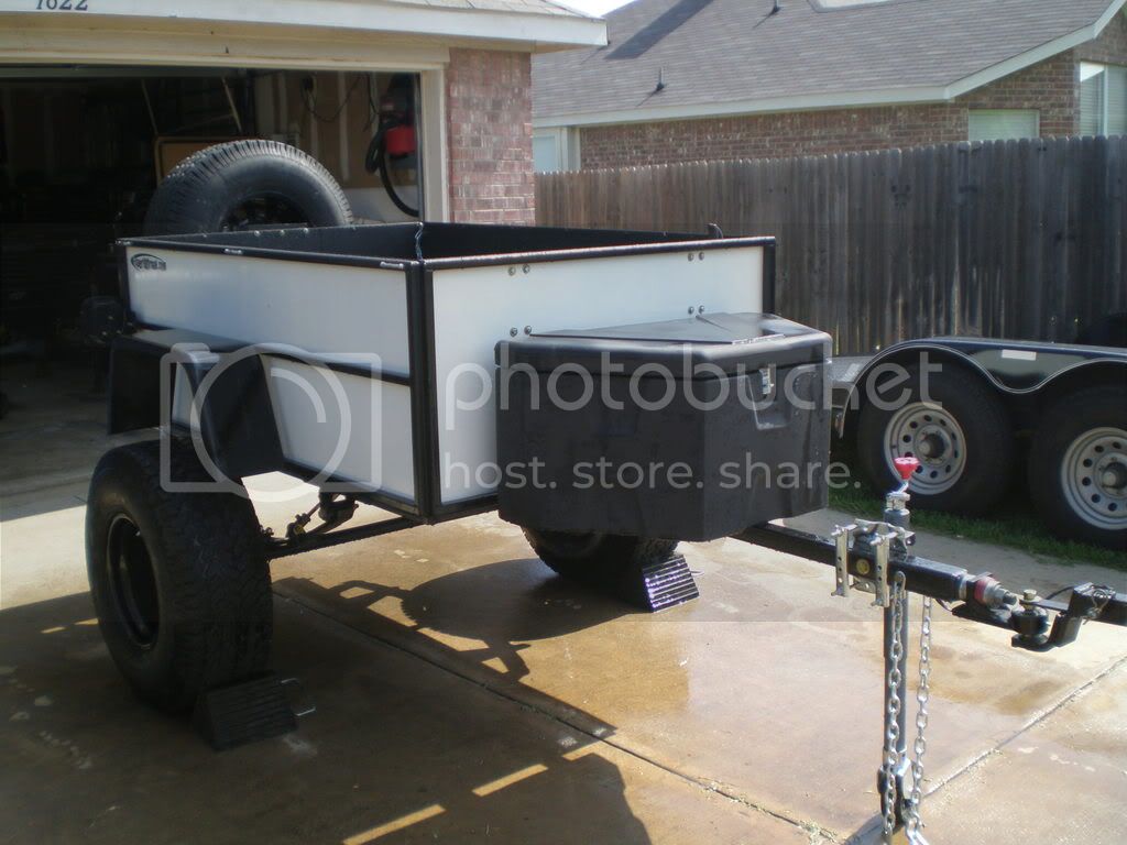 JeepTrailer001.jpg