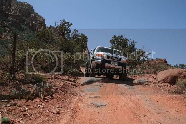 Sedonafest08143-1.jpg