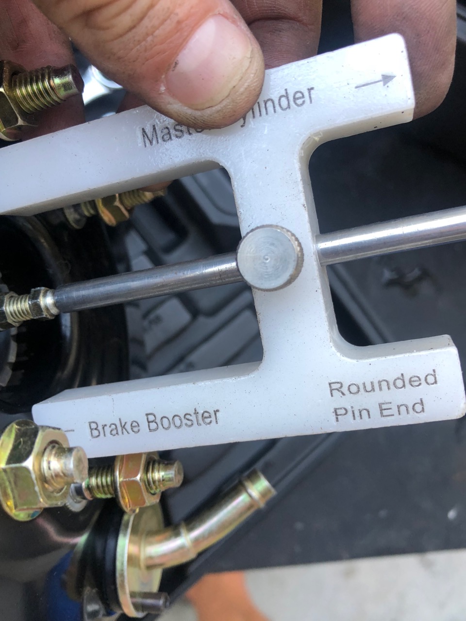 booster3.jpg