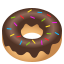 1f369.png
