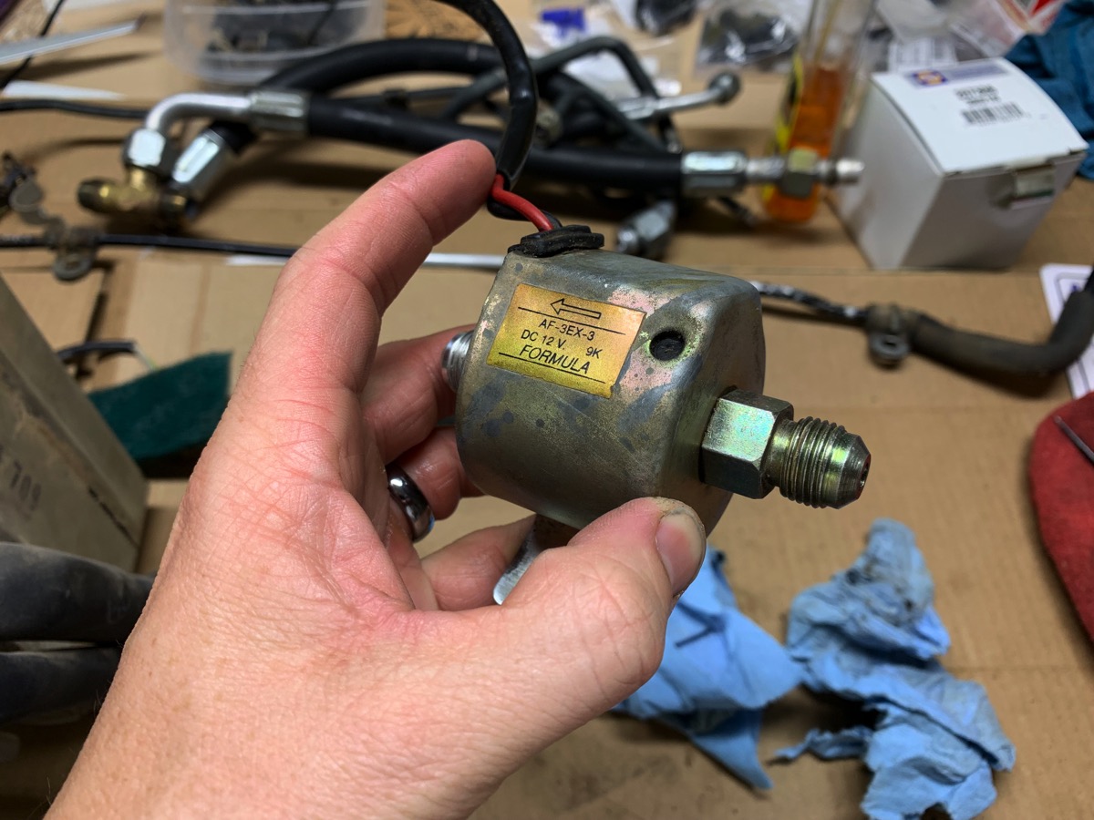 134auxvalve.jpg