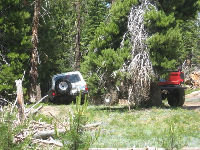 July302011DeerValley005.jpg