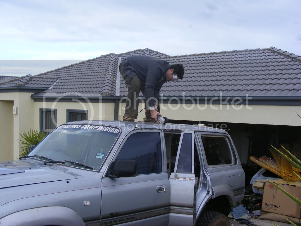 DSCF3138.jpg