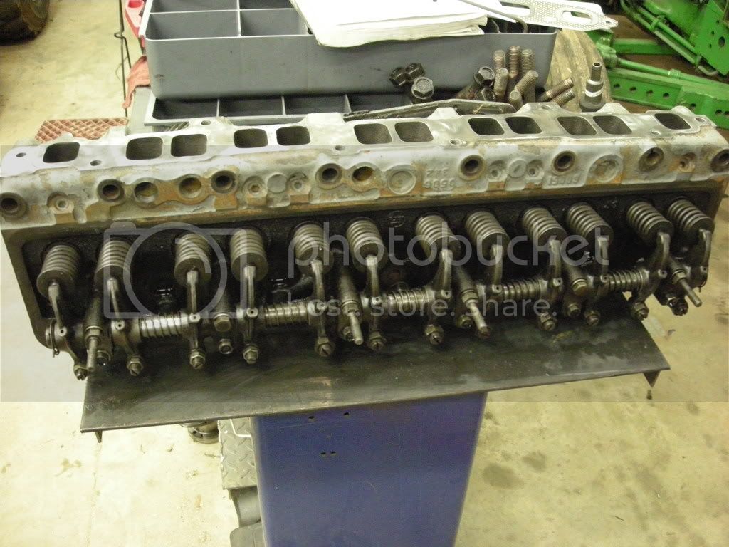 fj40-2291-1.jpg