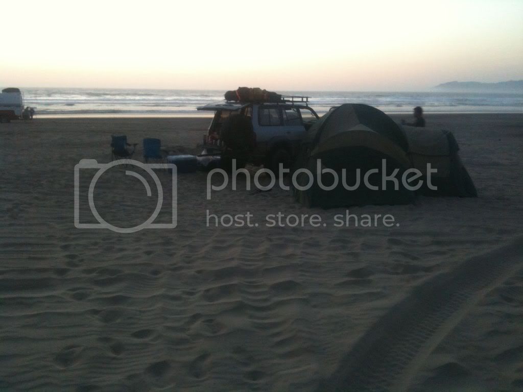 PismoBeach5.jpg
