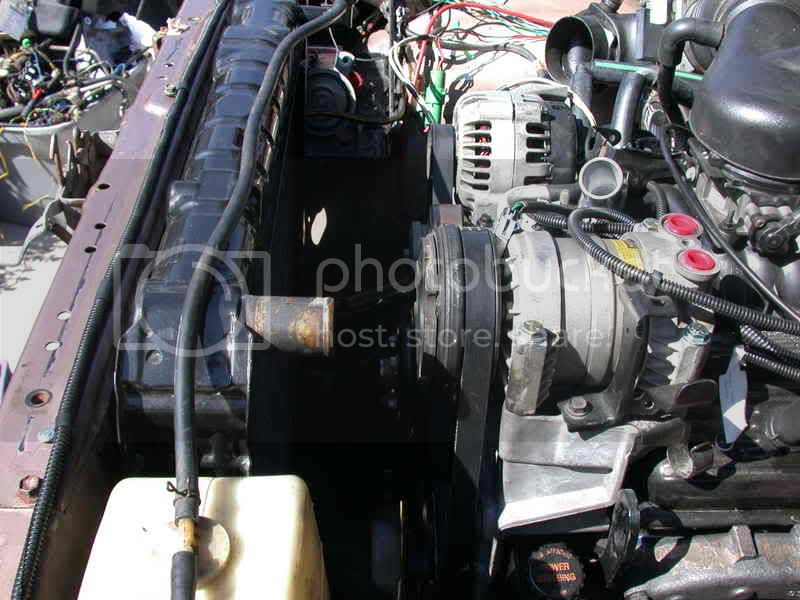 radiatorclearance.jpg