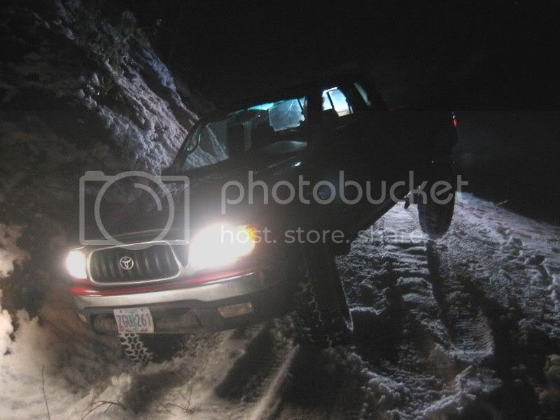 1234718603_tillamook_night_run_10.jpg