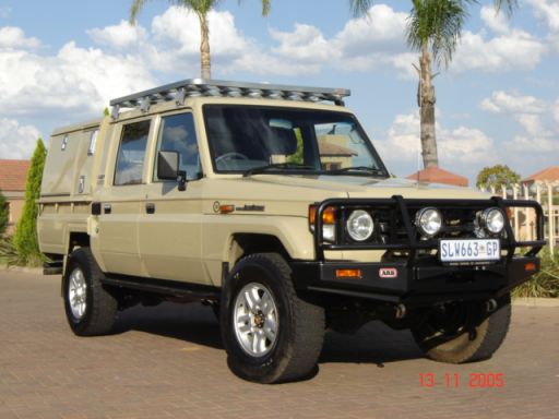 landcruiser_009.jpg