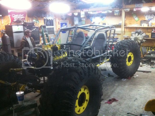 BenderBuggy2_zps224d58e0.jpg