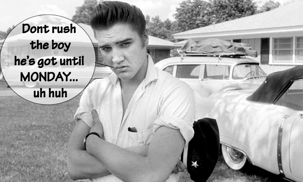 elvis-says.png