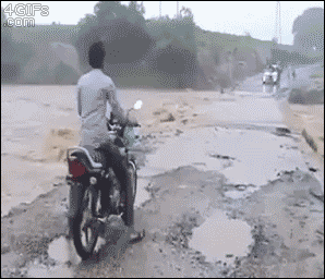NH4HF9p.gif