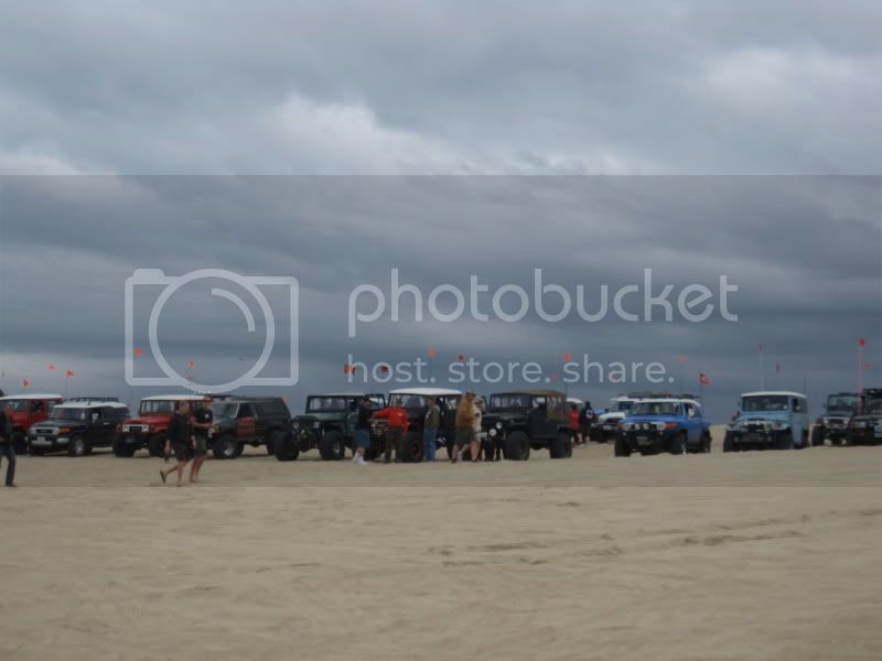 IMG_3592.jpg