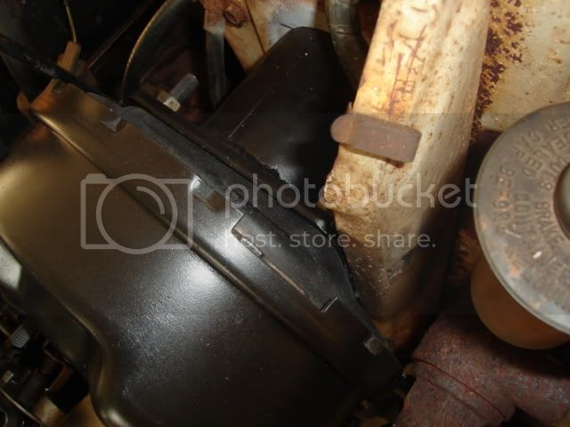 DSC03216.jpg