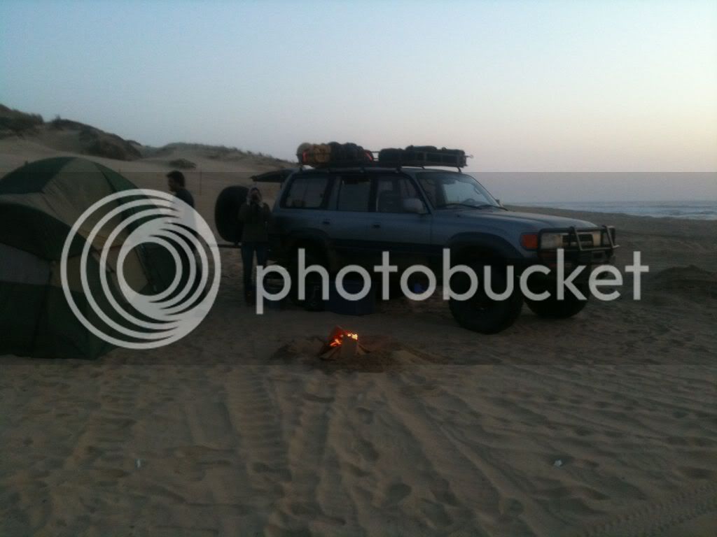 PismoBeach4.jpg