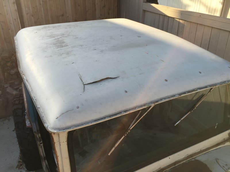 RoofRepair1.JPG