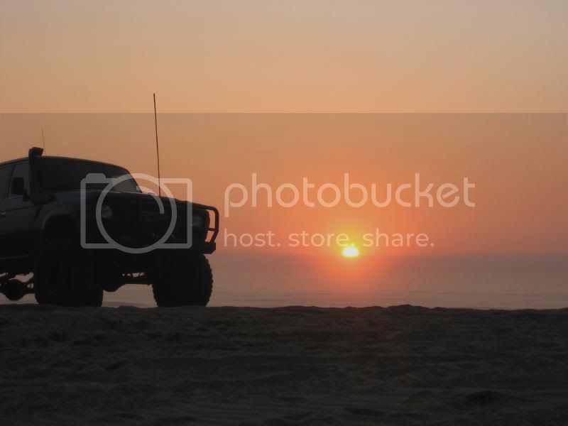 IMG_3365.jpg