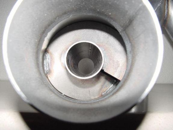 4850250071_large.jpg