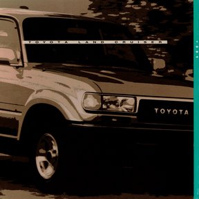 toyotalandcruiser1994_01.jpg
