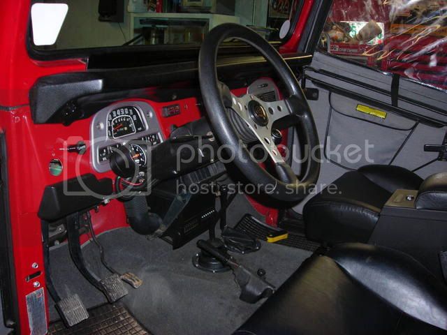 DSCN0157.jpg