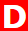 blog.dakecorp.com