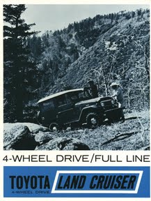 toyotalandcruiser1966_01.jpg