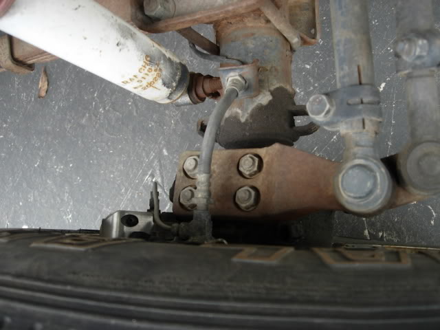 sterringarm.jpg