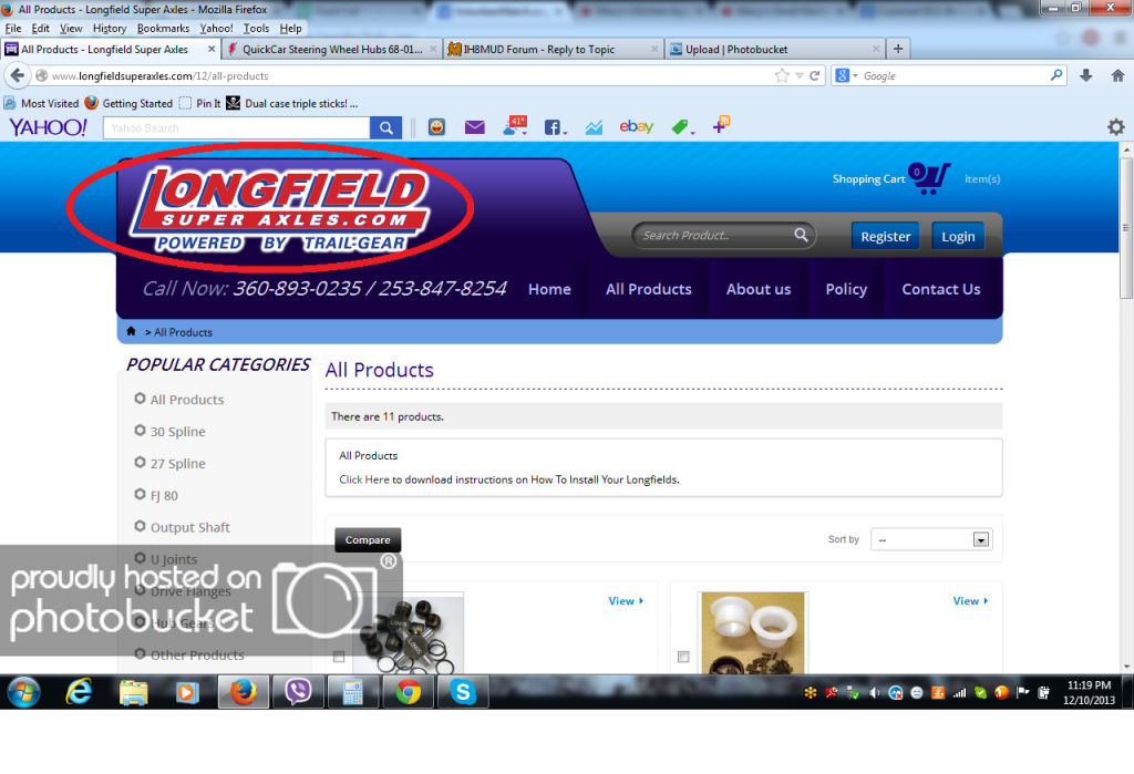 longfield_zpsc8b4cc3e.png